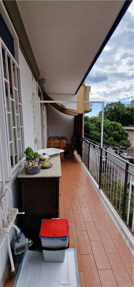 Venta Piso Messina Viale Regina Margherita #ME89 n.19
