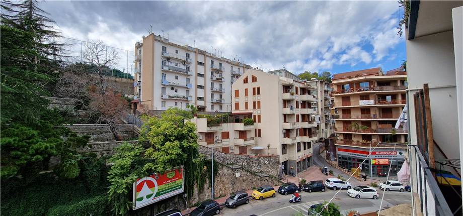 Venta Piso Messina Viale Regina Margherita #ME89 n.20