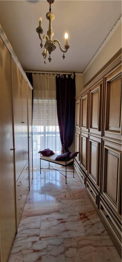 Venta Piso Messina Viale Regina Margherita #ME89 n.22