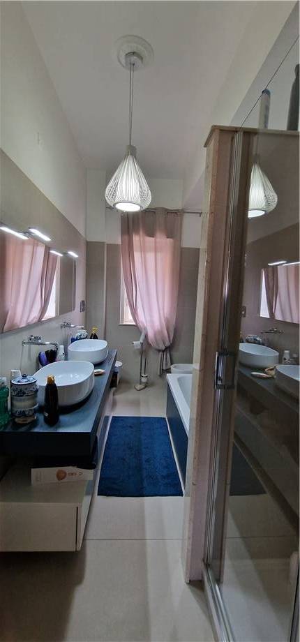 Venta Piso Messina Viale Regina Margherita #ME89 n.25