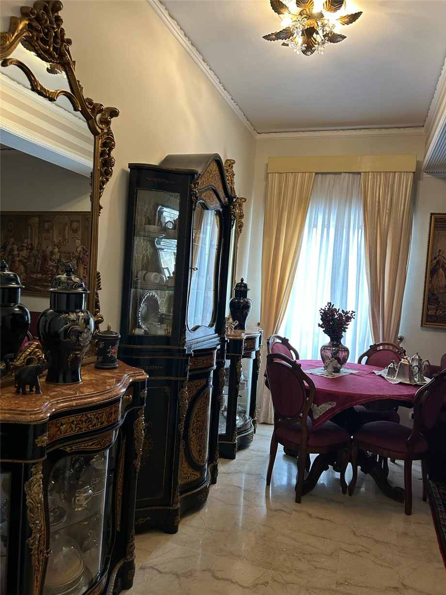 Venta Piso Messina Viale Regina Margherita #ME89 n.4
