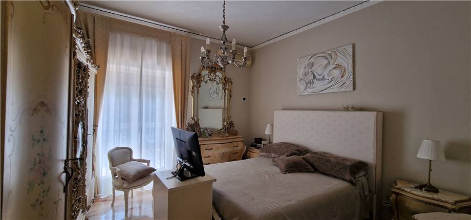 Venta Piso Messina Viale Regina Margherita #ME89 n.6