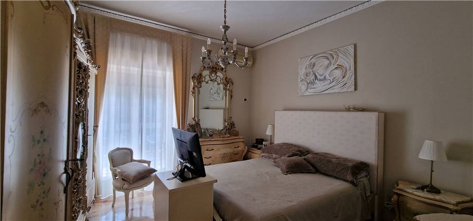 Vendita Appartamento Messina Viale Regina Margherita #ME89 n.6