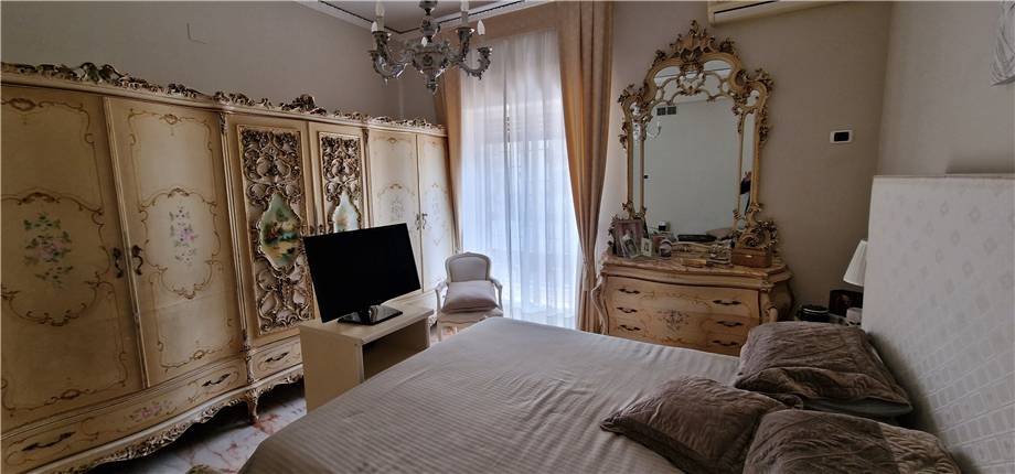 Venta Piso Messina Viale Regina Margherita #ME89 n.7