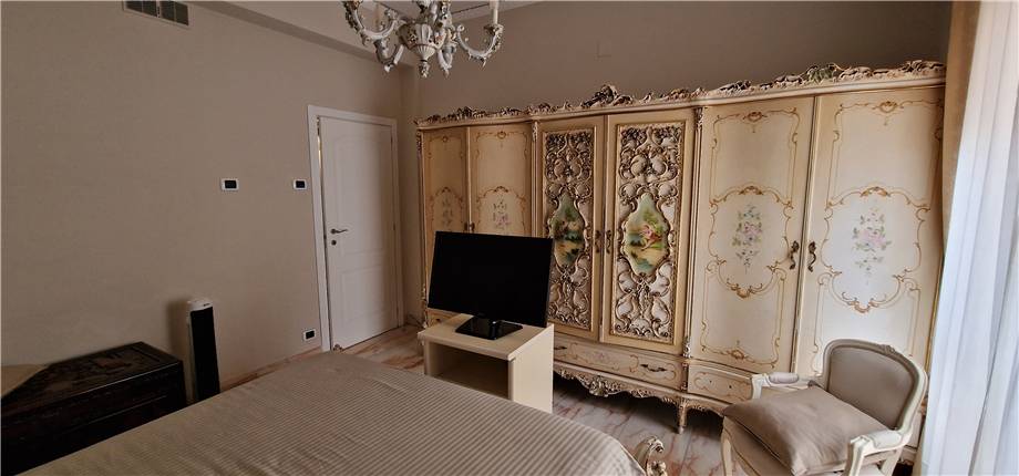 Venta Piso Messina Viale Regina Margherita #ME89 n.8