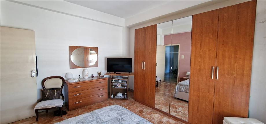 Venta Piso Messina via delle Concerie, 23 #ME93 n.10