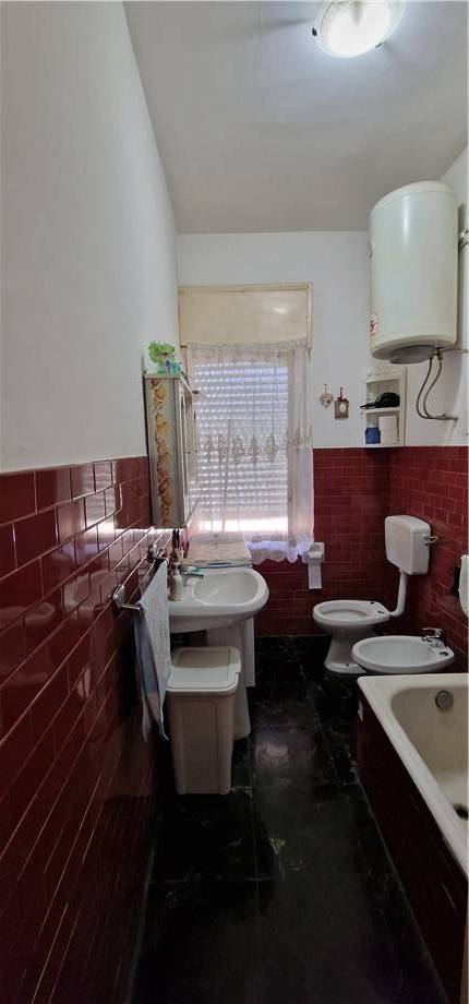 Venta Piso Messina via delle Concerie, 23 #ME93 n.12