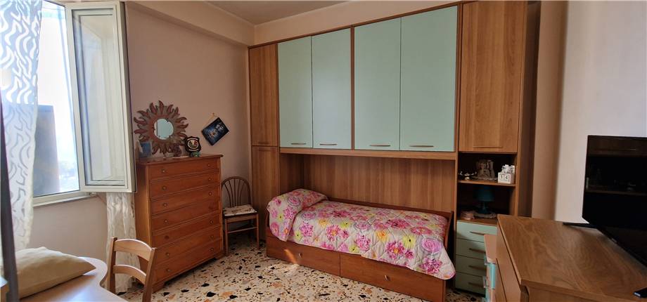 Venta Piso Messina via delle Concerie, 23 #ME93 n.13