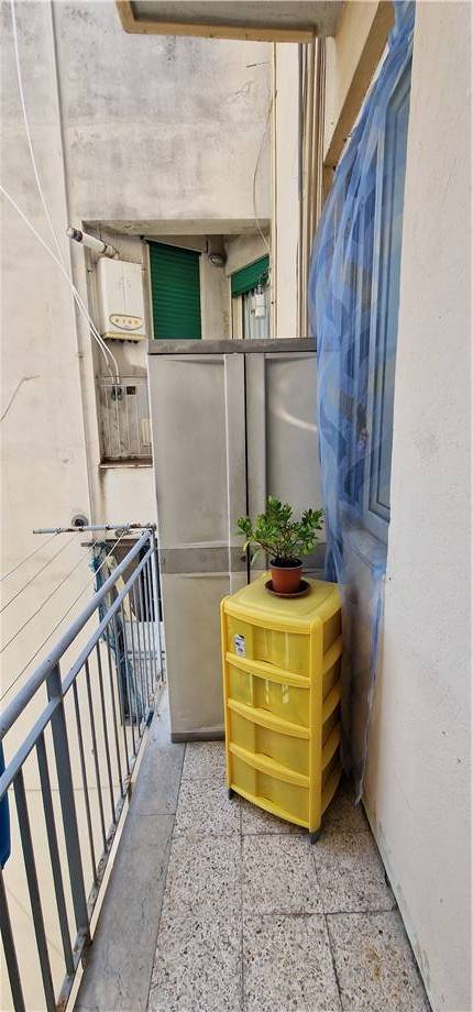 Venta Piso Messina via delle Concerie, 23 #ME93 n.19