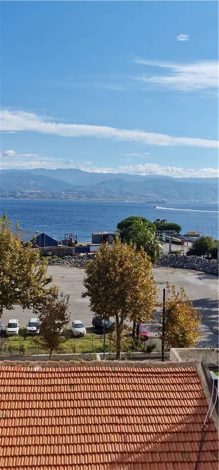 Venta Piso Messina via delle Concerie, 23 #ME93 n.20