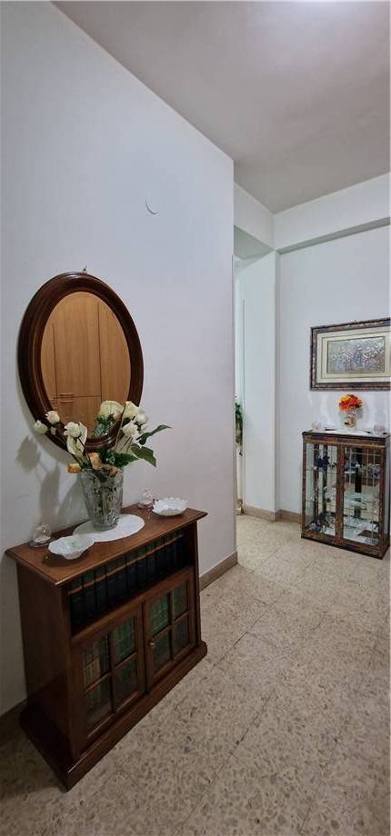 Venta Piso Messina via delle Concerie, 23 #ME93 n.3
