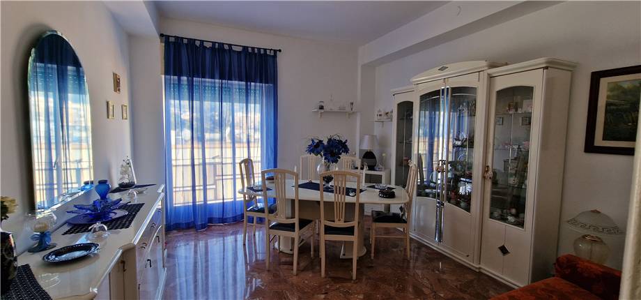 Venta Piso Messina via delle Concerie, 23 #ME93 n.4