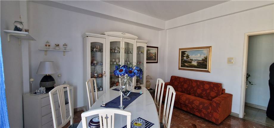 Venta Piso Messina via delle Concerie, 23 #ME93 n.6
