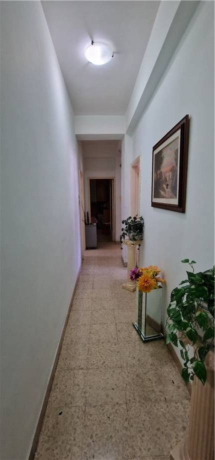 Venta Piso Messina via delle Concerie, 23 #ME93 n.8