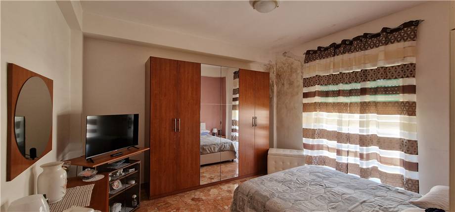 Venta Piso Messina via delle Concerie, 23 #ME93 n.9