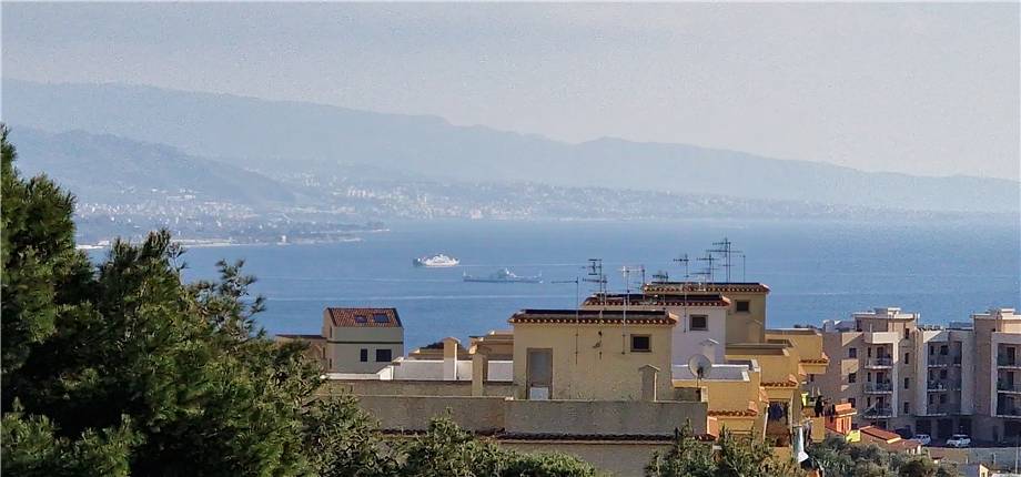Appartamento Messina #ME96