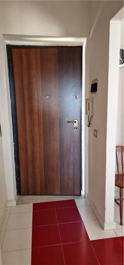 For sale Flat Messina Sperone, Residence Campus #ME96 n.4