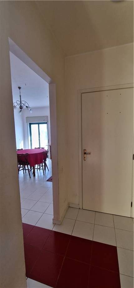 For sale Flat Messina Sperone, Residence Campus #ME96 n.5