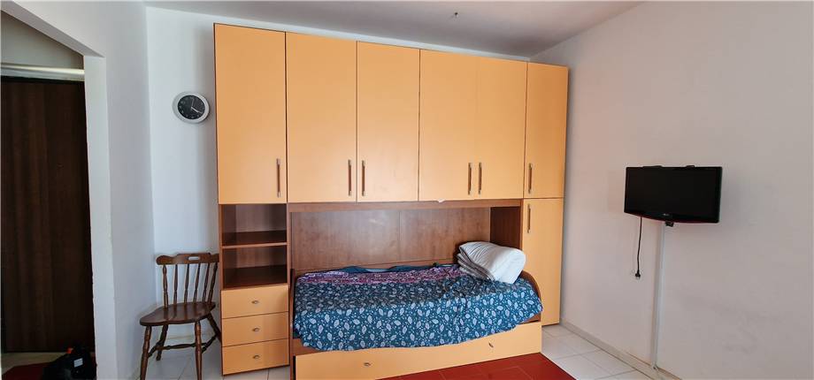 For sale Flat Messina Sperone, Residence Campus #ME96 n.8