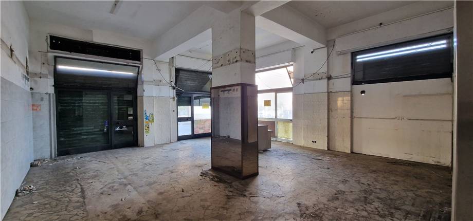 For sale Other commercials Messina via Marco Polo, 81 #ME99 n.12