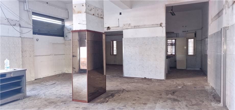 For sale Other commercials Messina via Marco Polo, 81 #ME99 n.9