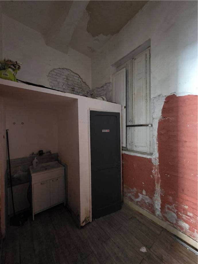 Affitto Commerciale Messina Via Maddalena, 106 #ME100 n.5