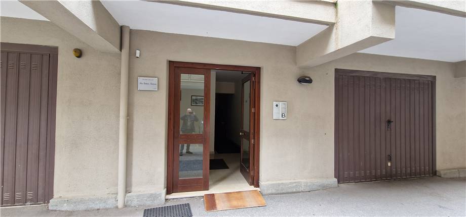 Venta Piso Messina Via San Corrado, 4 #ME101 n.6