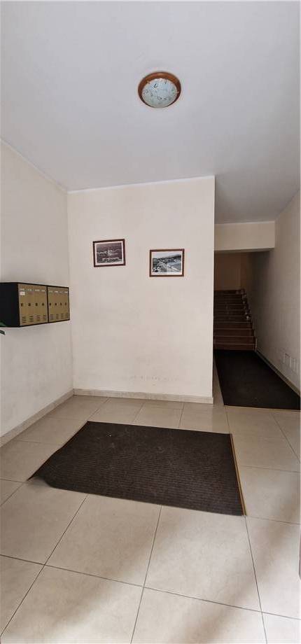 Venta Piso Messina Via San Corrado, 4 #ME101 n.7