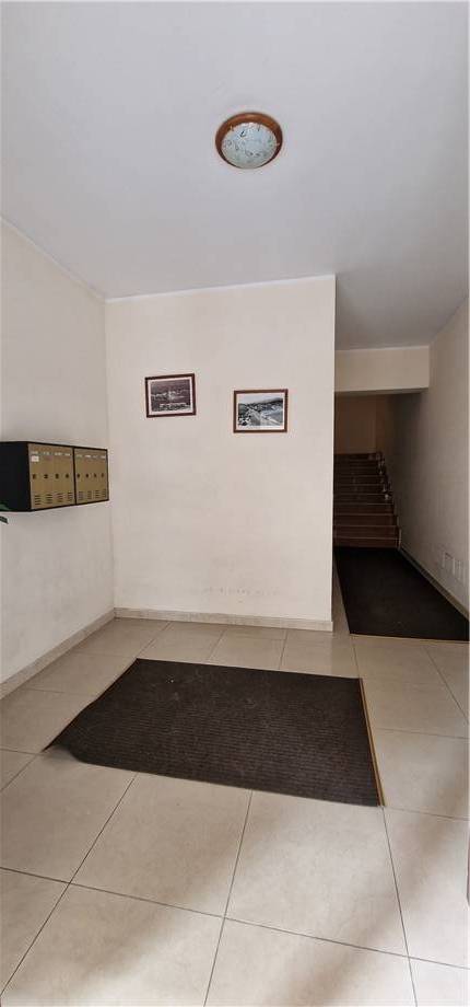 Vendita Appartamento Messina Via San Corrado, 4 #ME101 n.7