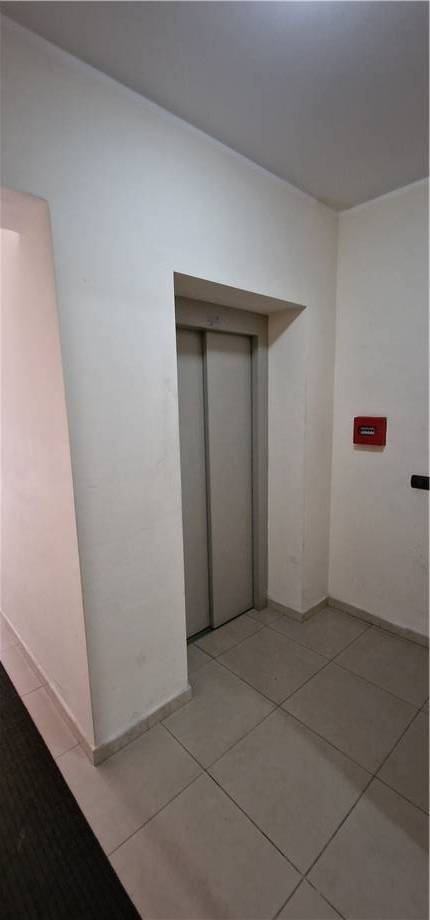 Venta Piso Messina Via San Corrado, 4 #ME101 n.8