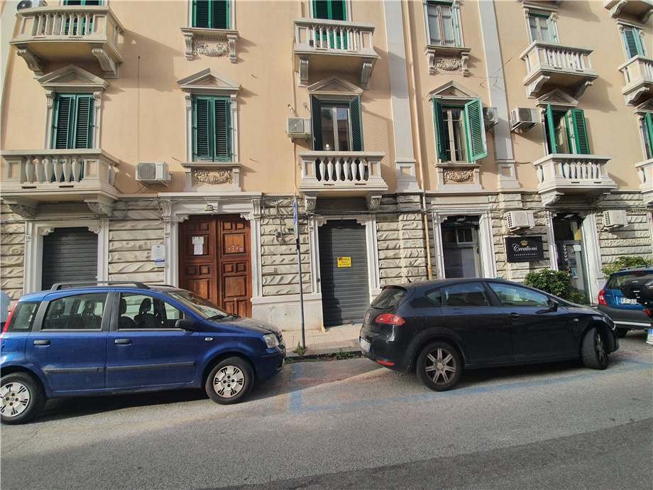 For sale Other commercials Messina Via Maddalena, 106 #ME102 n.1