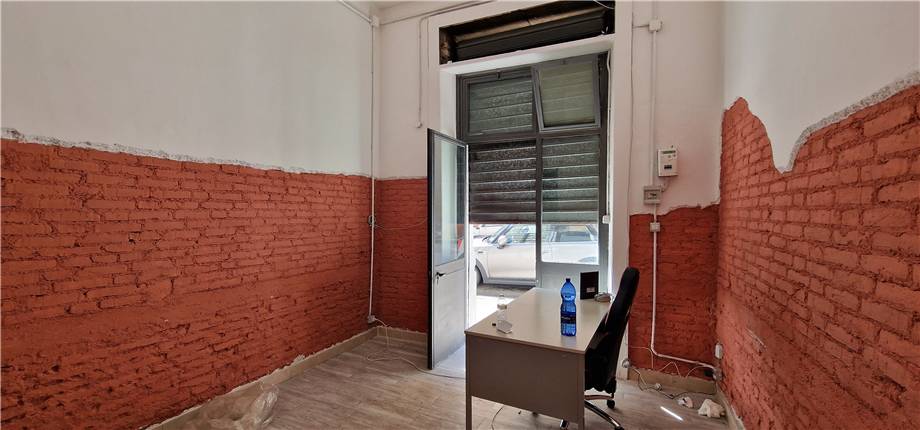 For sale Other commercials Messina Via Maddalena, 106 #ME102 n.10