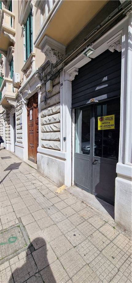 For sale Other commercials Messina Via Maddalena, 106 #ME102 n.13