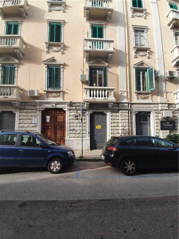 For sale Other commercials Messina Via Maddalena, 106 #ME102 n.15