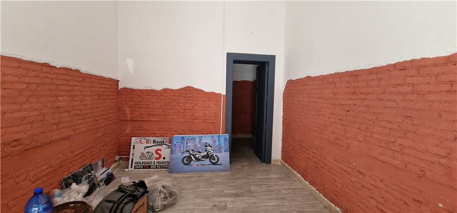 For sale Other commercials Messina Via Maddalena, 106 #ME102 n.5