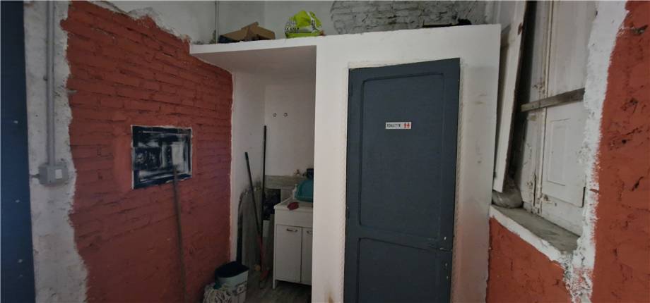For sale Other commercials Messina Via Maddalena, 106 #ME102 n.7