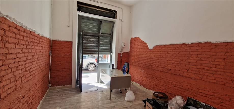 For sale Other commercials Messina Via Maddalena, 106 #ME102 n.8