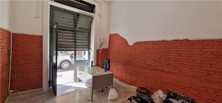 For sale Other commercials Messina Via Maddalena, 106 #ME102 n.9