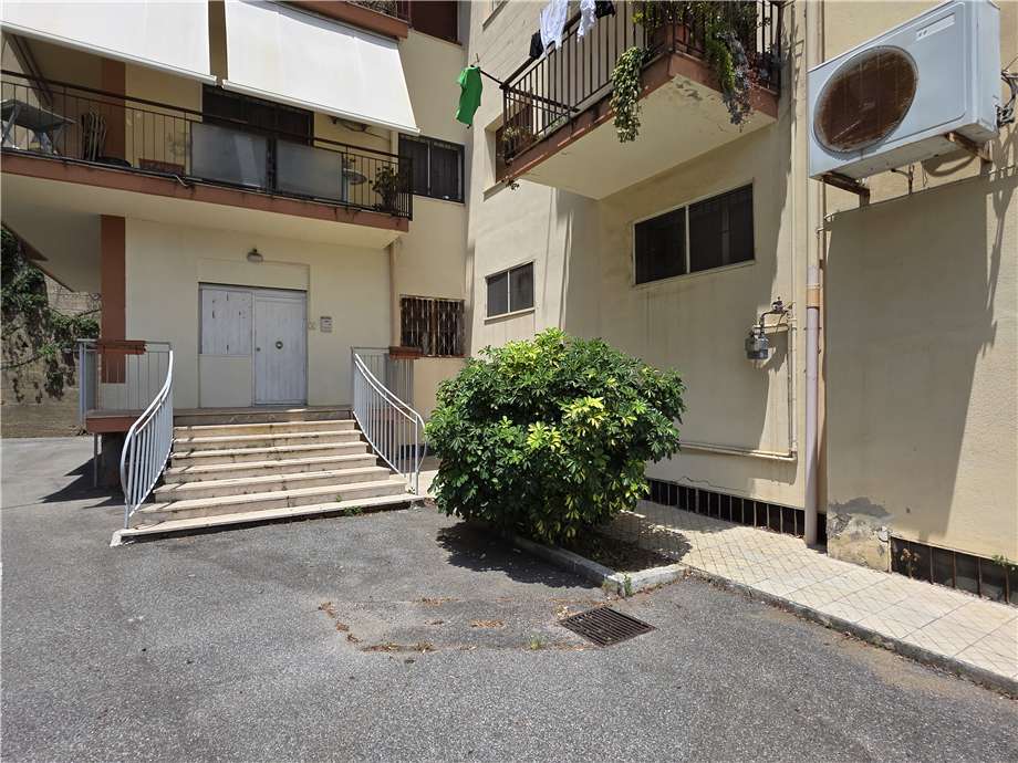 Affitto Commerciale Messina Panoramica dello Stretto #ME104 n.14
