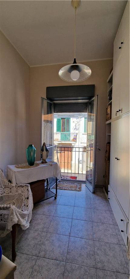 Vendita Appartamento Messina Via Antonio Canova, 133 #ME107 n.11