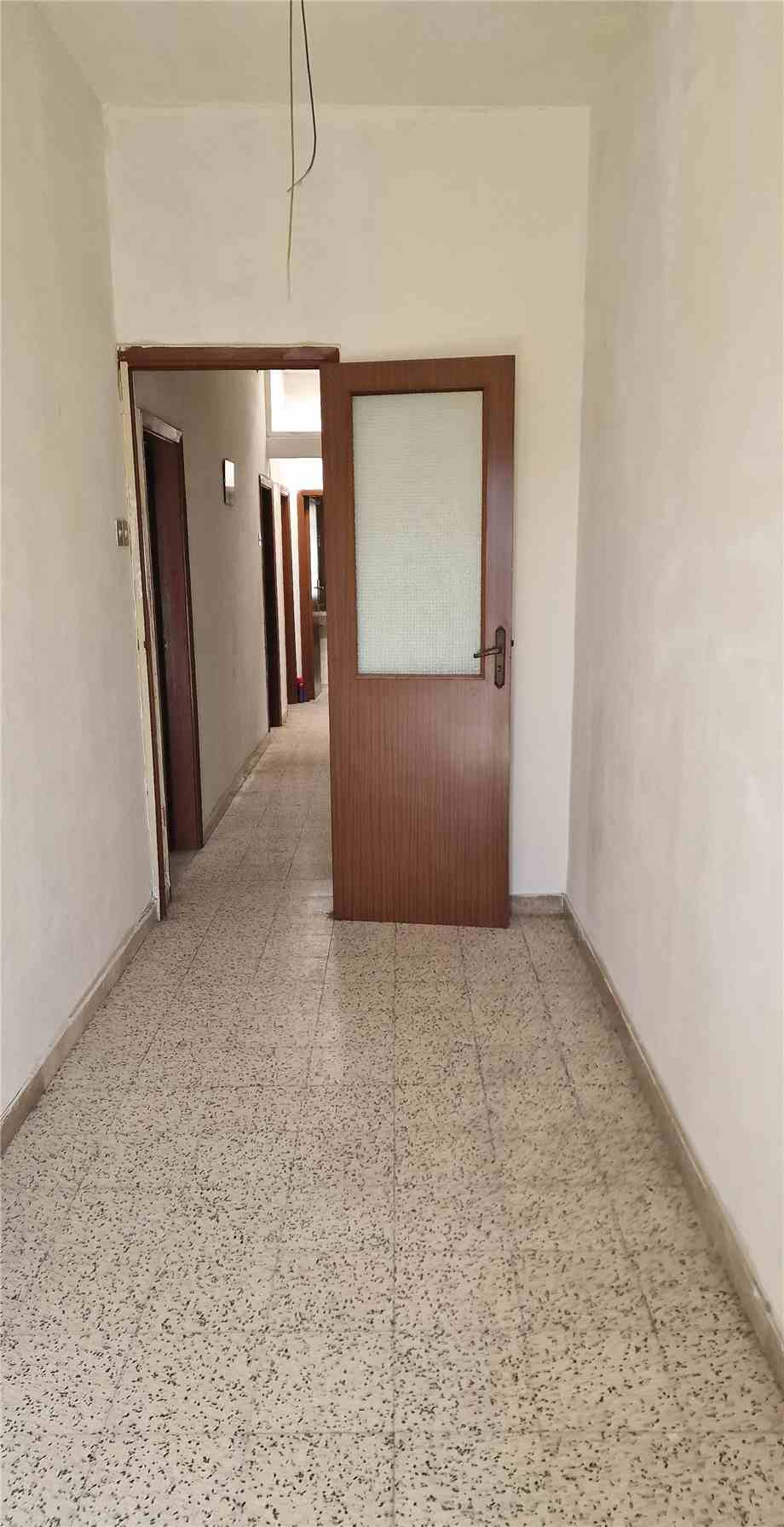 Vendita Villa/Casa singola Messina Via del Santo, 288 #ME109 n.10