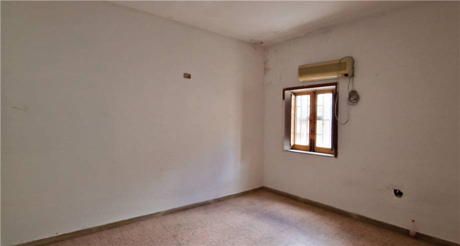 Vendita Villa/Casa singola Messina Via del Santo, 288 #ME109 n.11