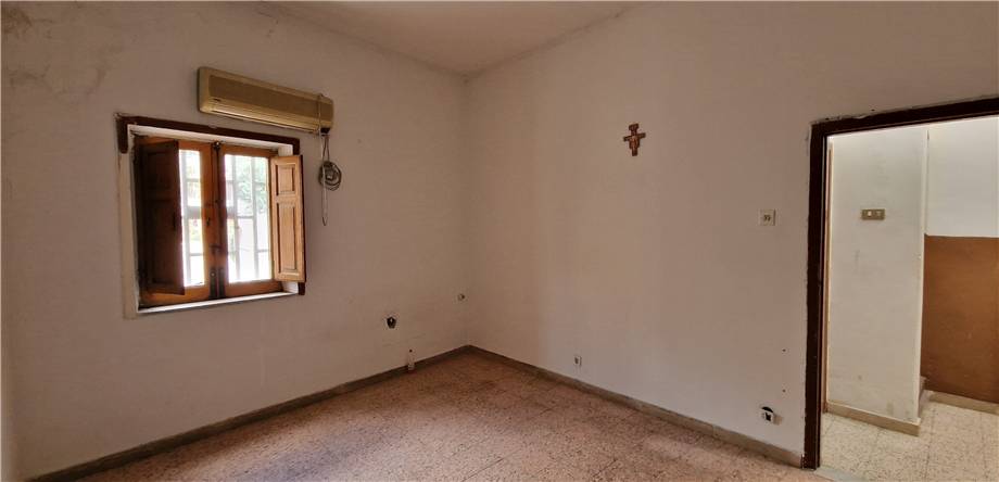Vendita Villa/Casa singola Messina Via del Santo, 288 #ME109 n.12
