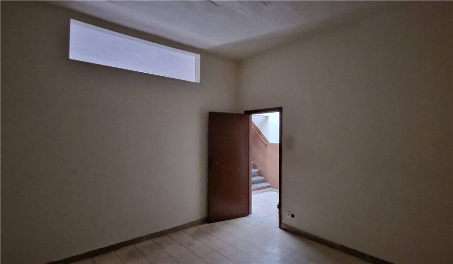 Vendita Villa/Casa singola Messina Via del Santo, 288 #ME109 n.13