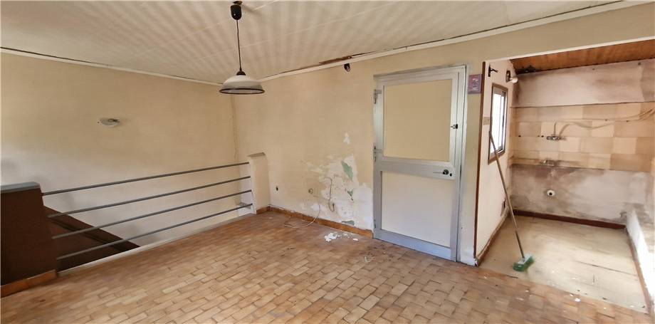 Vendita Villa/Casa singola Messina Via del Santo, 288 #ME109 n.16