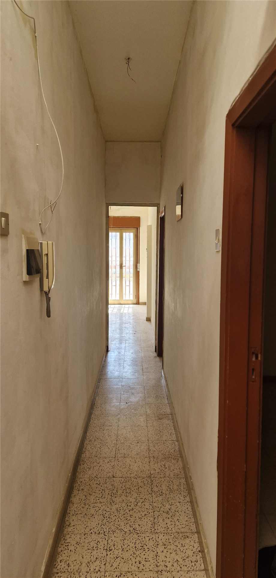 Vendita Villa/Casa singola Messina Via del Santo, 288 #ME109 n.4