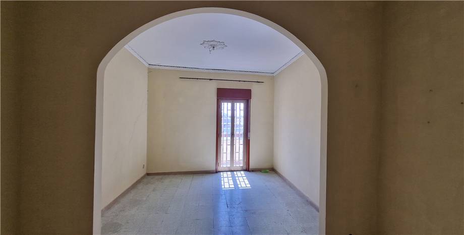 Vendita Villa/Casa singola Messina Via del Santo, 288 #ME109 n.6