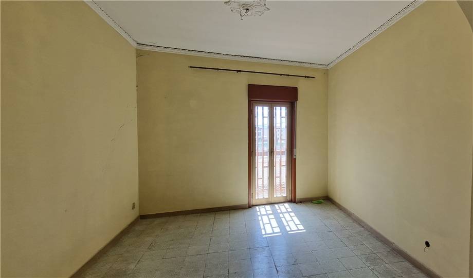 Vendita Villa/Casa singola Messina Via del Santo, 288 #ME109 n.7