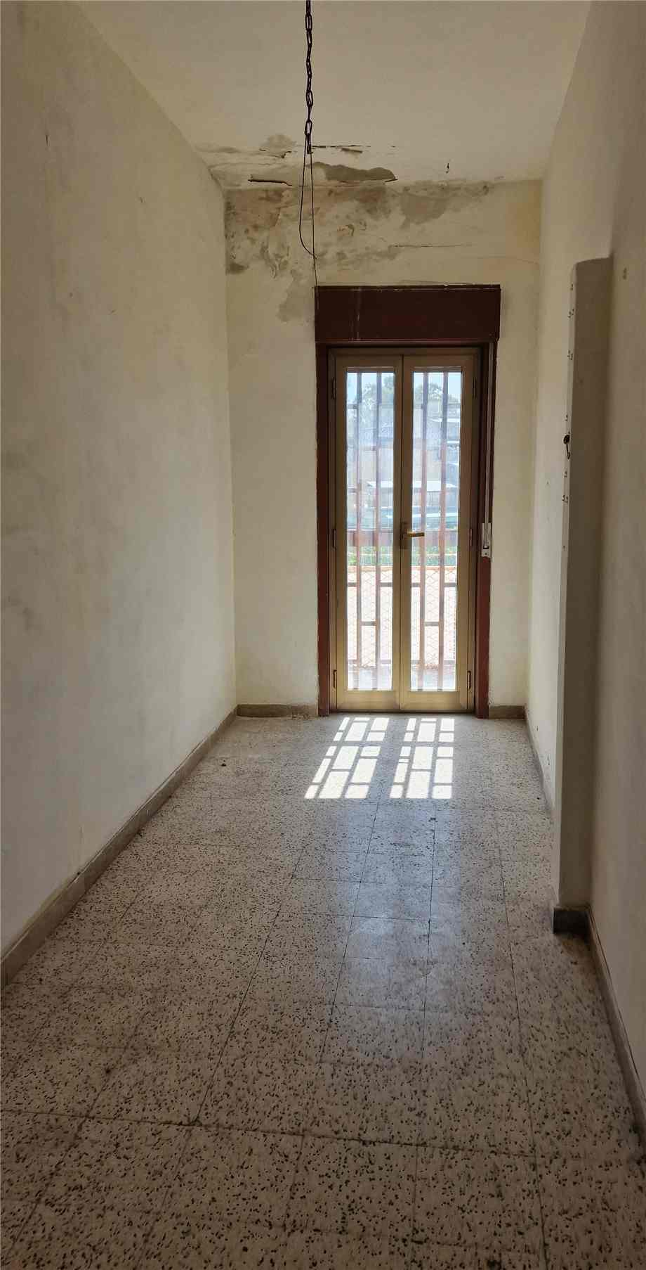Vendita Villa/Casa singola Messina Via del Santo, 288 #ME109 n.9