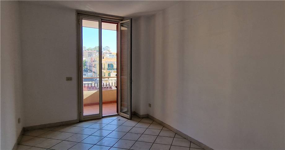 Venta Piso Messina V.le Regina Margherita 97 #ME112 n.12